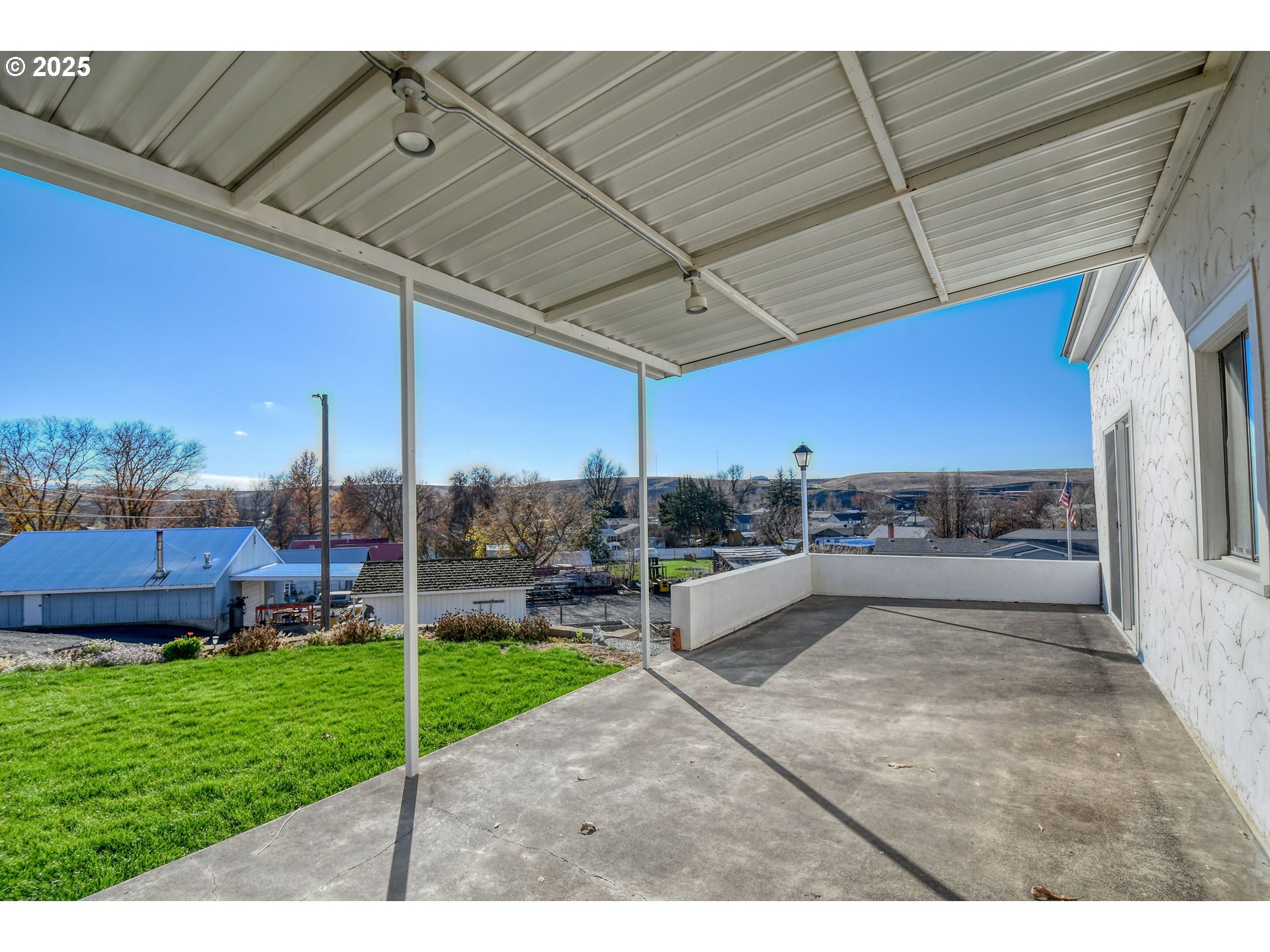 Pendleton, Oregon, 97801, United States, 4 Bedrooms Bedrooms, ,4 BathroomsBathrooms,Residential,For Sale,1995824