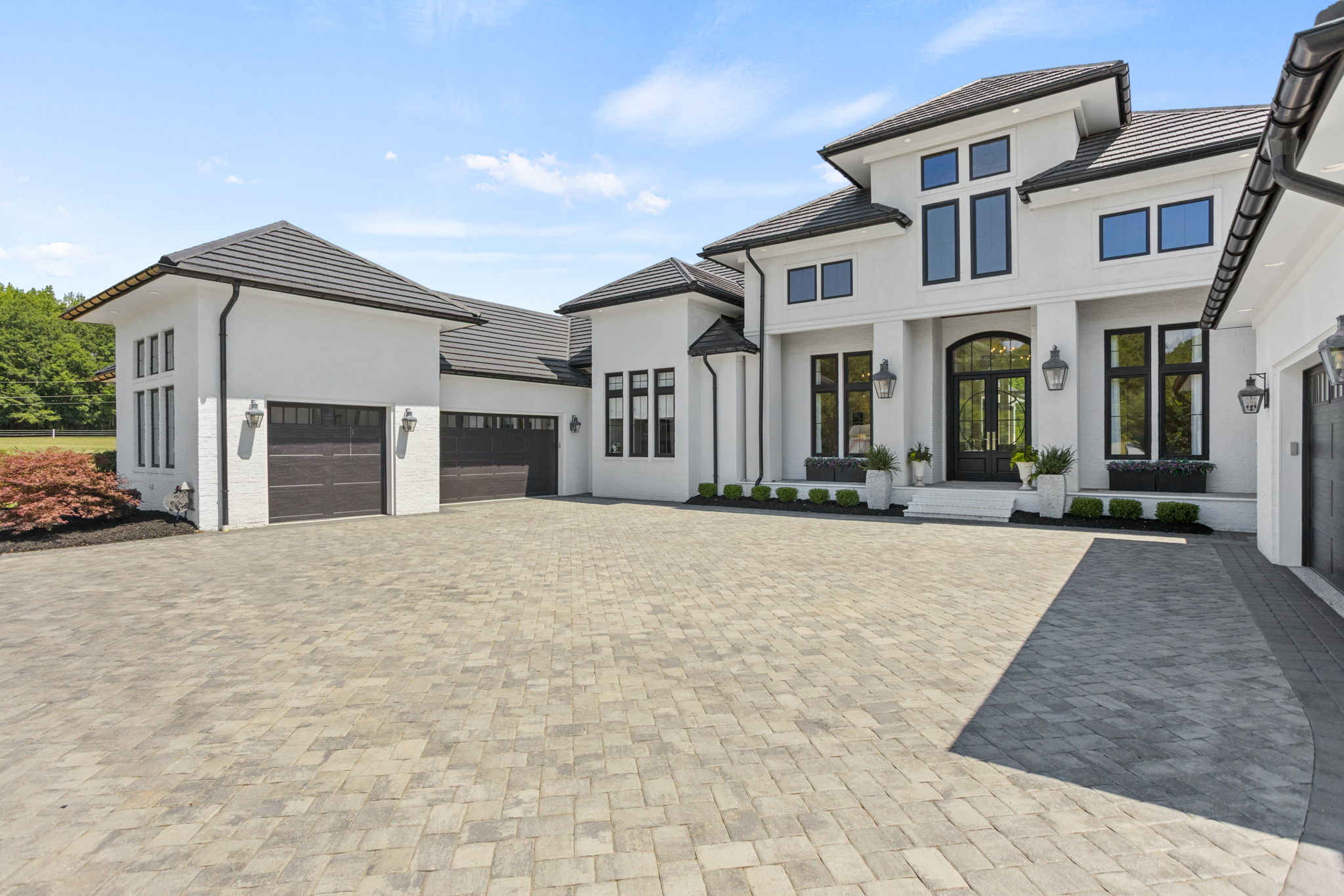  4988 Jordan Road, Greer, SC 29651 - 物件實景