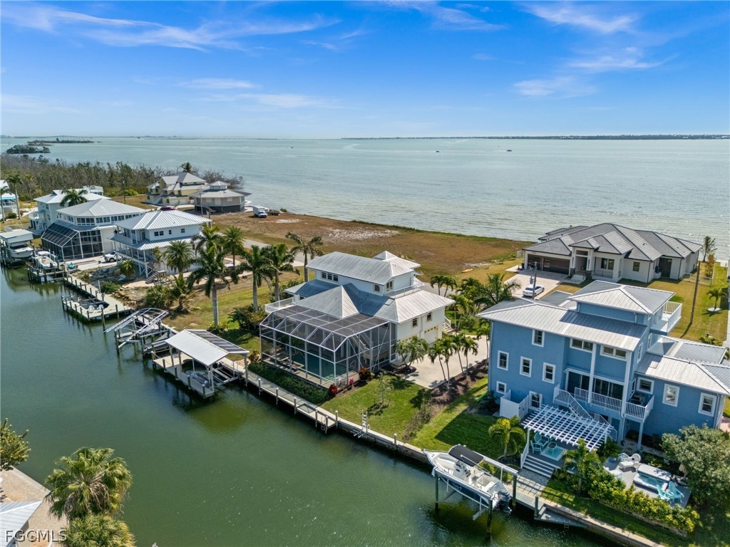 St James City, Florida, 33956, United States, 3 Bedrooms Bedrooms, ,3 BathroomsBathrooms,Residential,For Sale,2022256