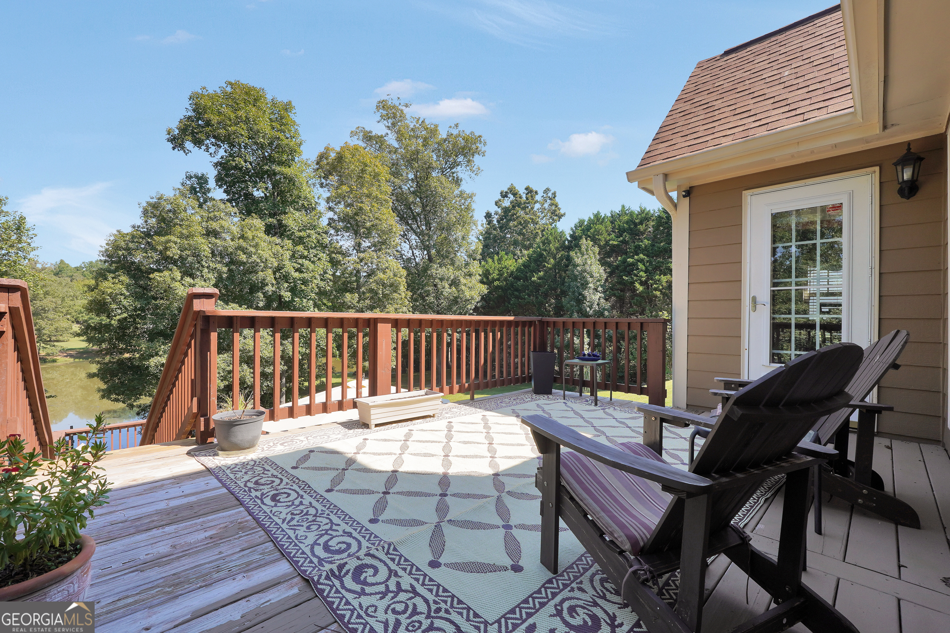 McDonough, Georgia, 30252, United States, 4 Bedrooms Bedrooms, ,3 BathroomsBathrooms,Residential,For Sale,1998075