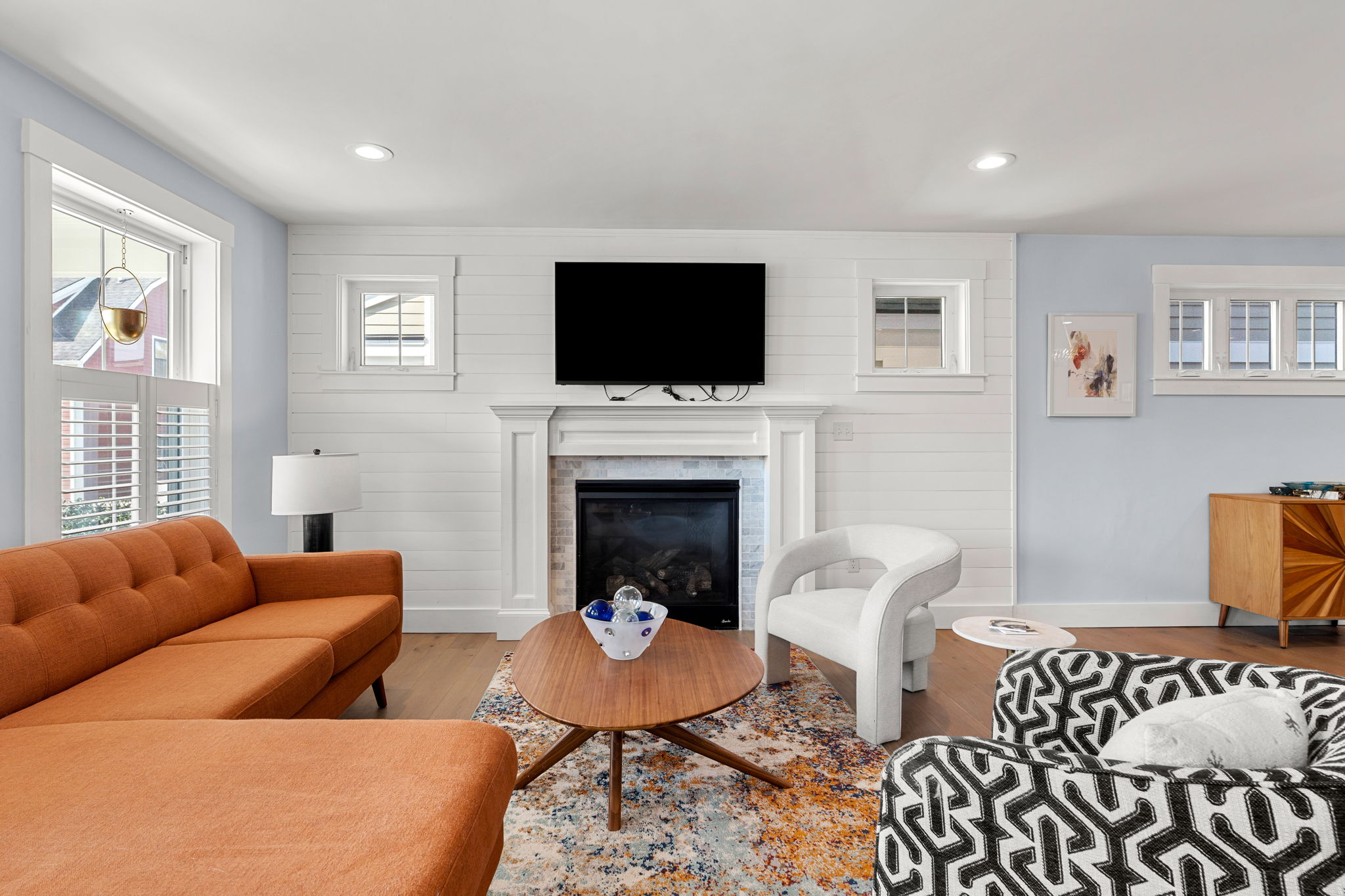  8 Colby Farm Lane, Newburyport, MA, 01950 - 物件實景