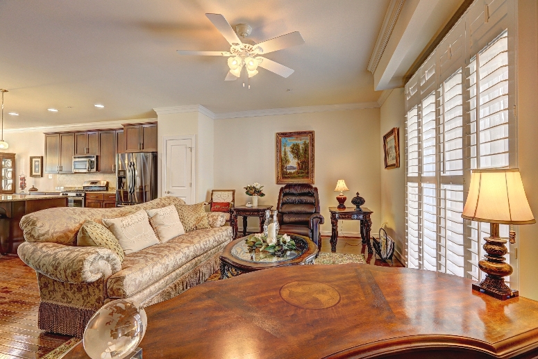 Williamsburg, Virginia, 23188, United States, 2 Bedrooms Bedrooms, ,4 BathroomsBathrooms,Residential,For Sale,1976349