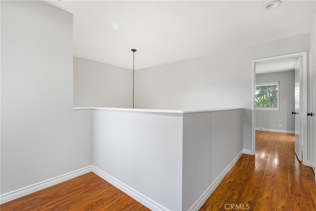 Irvine, California, 92604, United States, 3 Bedrooms Bedrooms, ,2 BathroomsBathrooms,Residential,For Sale,1903737