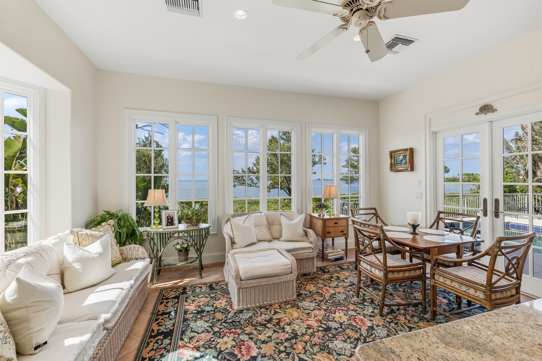  1669 Jose Gaspar Drive - 物件實景