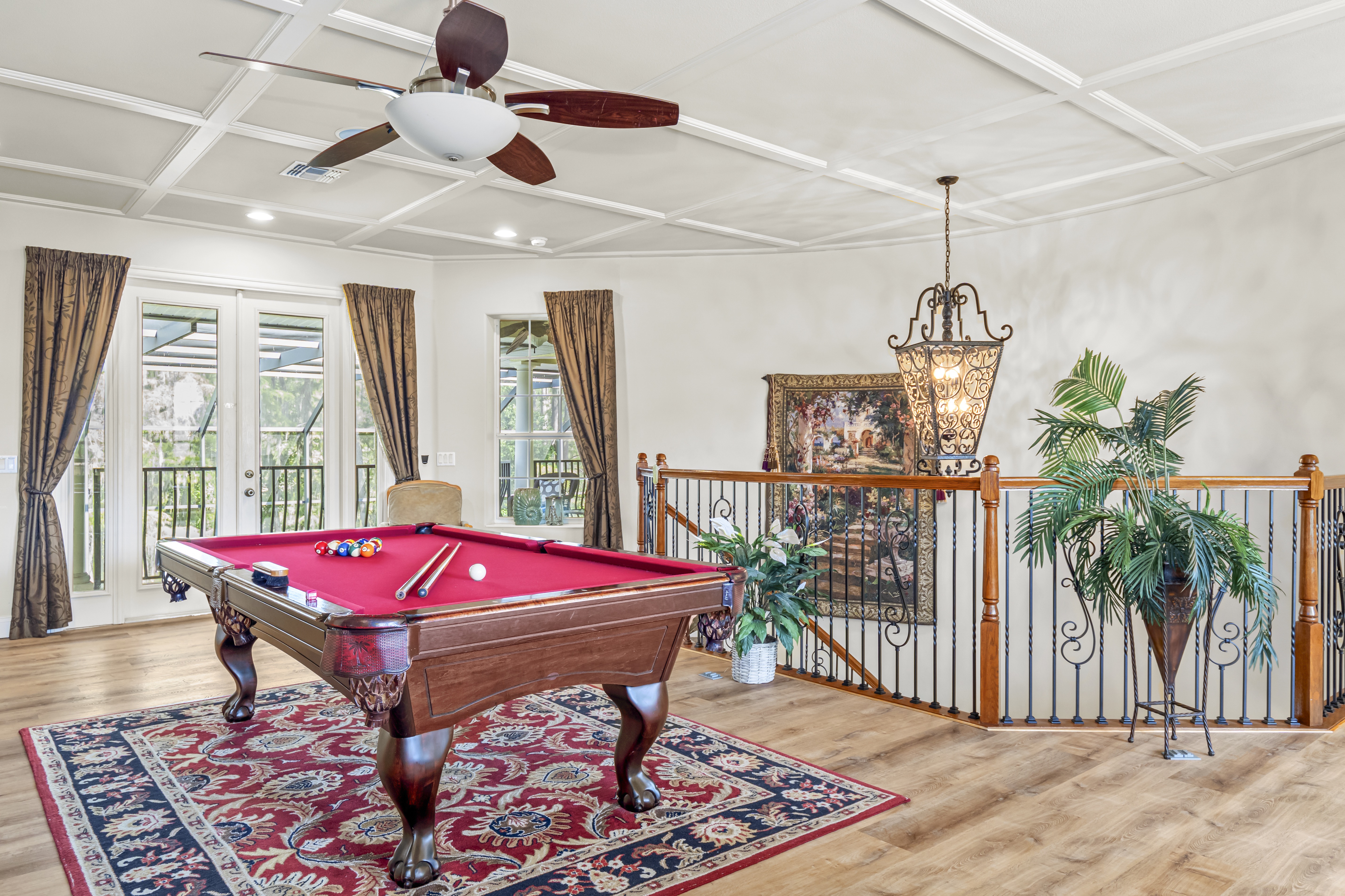 Kissimmee, Florida, 34747, United States, 8 Bedrooms Bedrooms, ,8 BathroomsBathrooms,Residential,For Sale,1994201