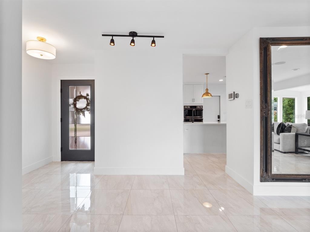 Belle Isle, Florida, 32812, United States, 3 Bedrooms Bedrooms, ,2 BathroomsBathrooms,Residential,For Sale,1995794