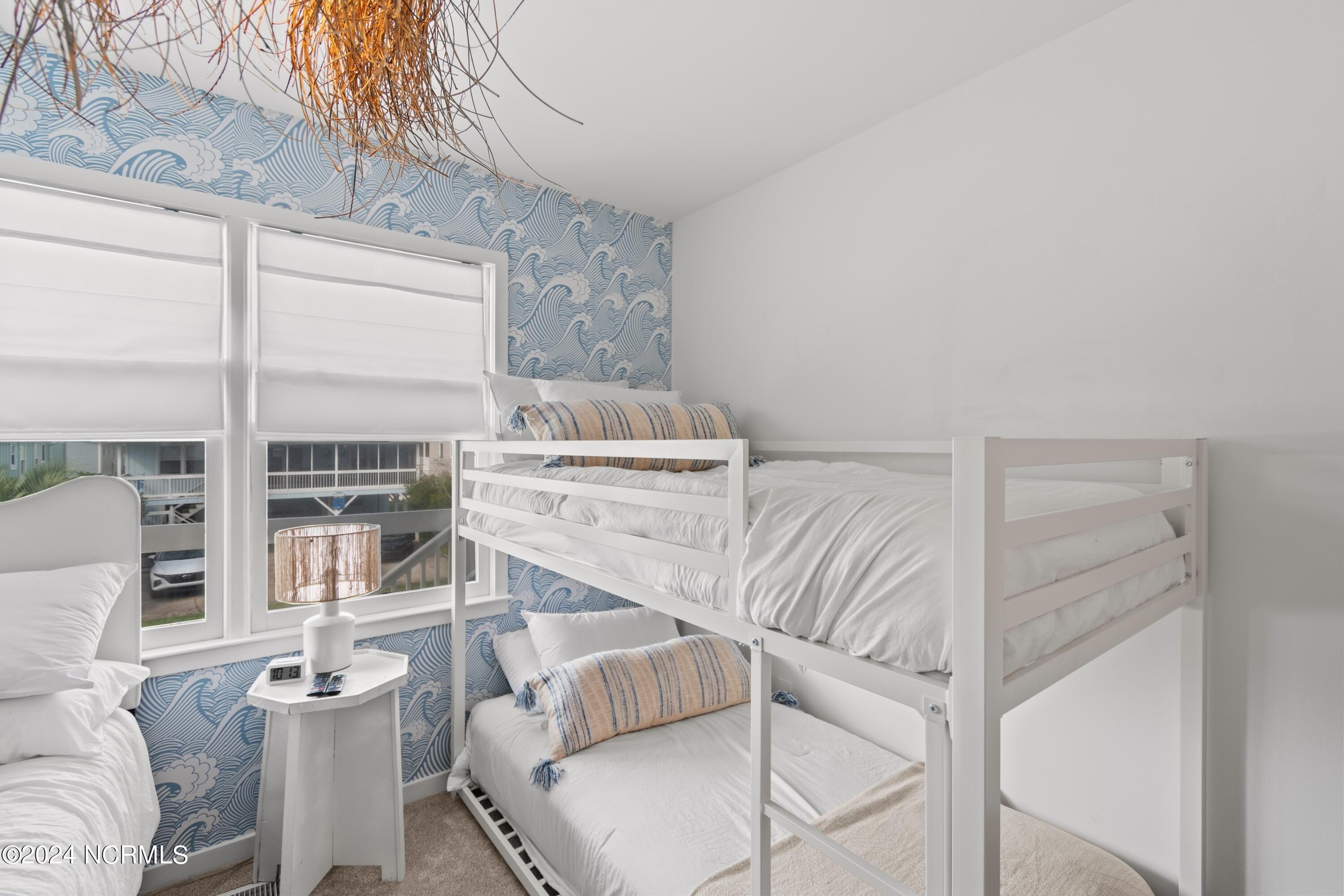 Sunset Beach, North Carolina, 28468, United States, 3 Bedrooms Bedrooms, ,2 BathroomsBathrooms,Residential,For Sale,1977790