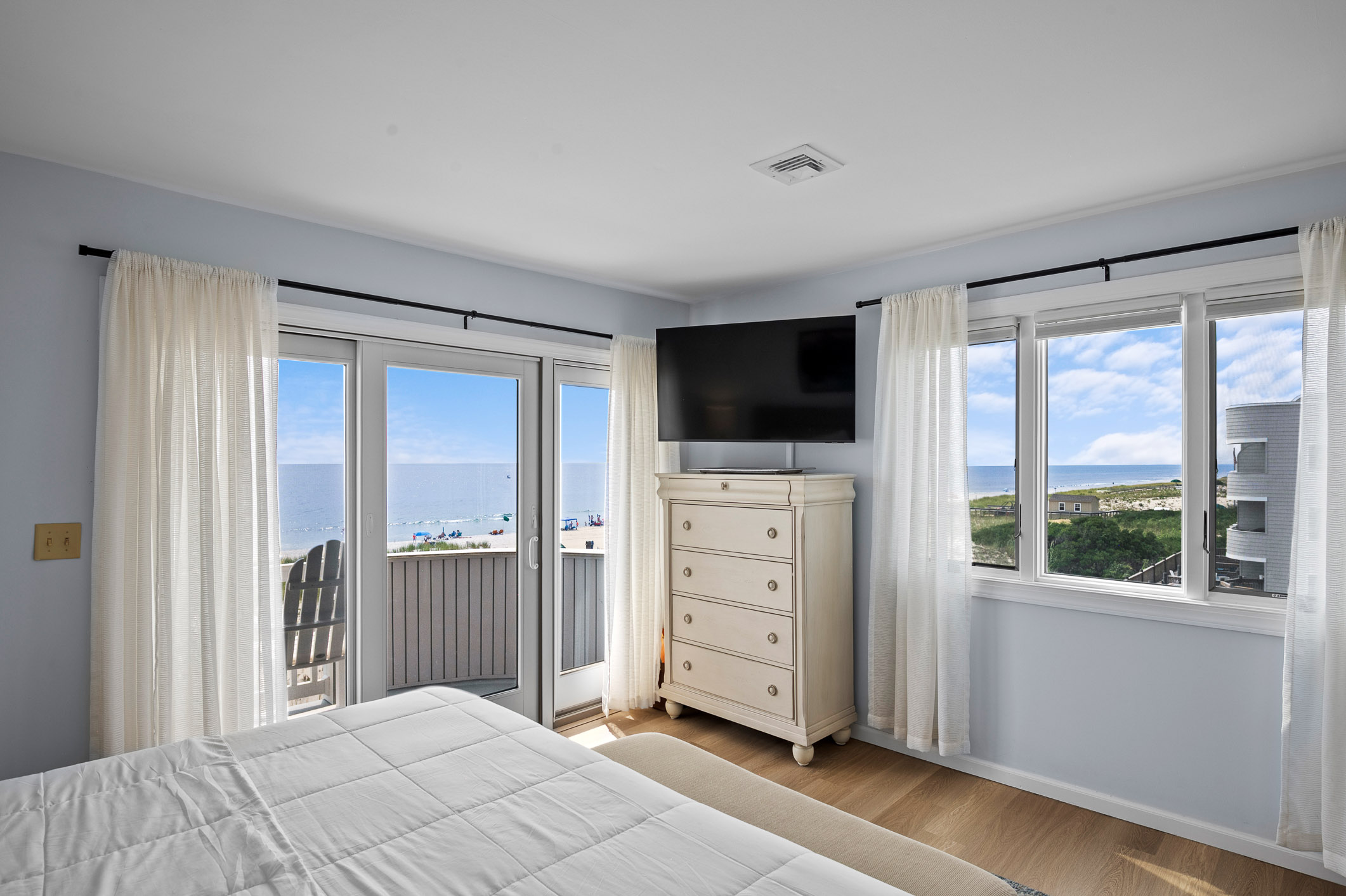  Panoramic Ocean and Bay Views - 物件實景