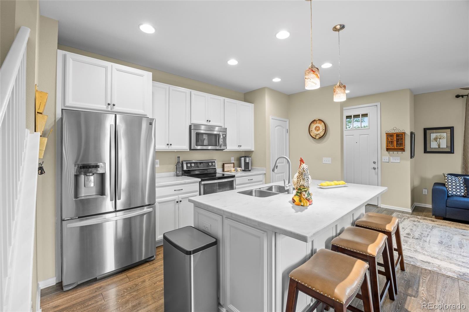Denver, Colorado, 80247, United States, 3 Bedrooms Bedrooms, ,3 BathroomsBathrooms,Residential,For Sale,1906676