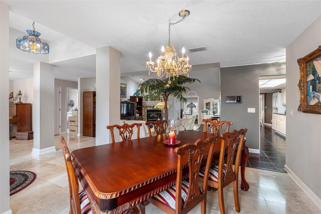 New Port Richey, Florida, 34654, United States, 4 Bedrooms Bedrooms, ,3 BathroomsBathrooms,Residential,For Sale,1963730