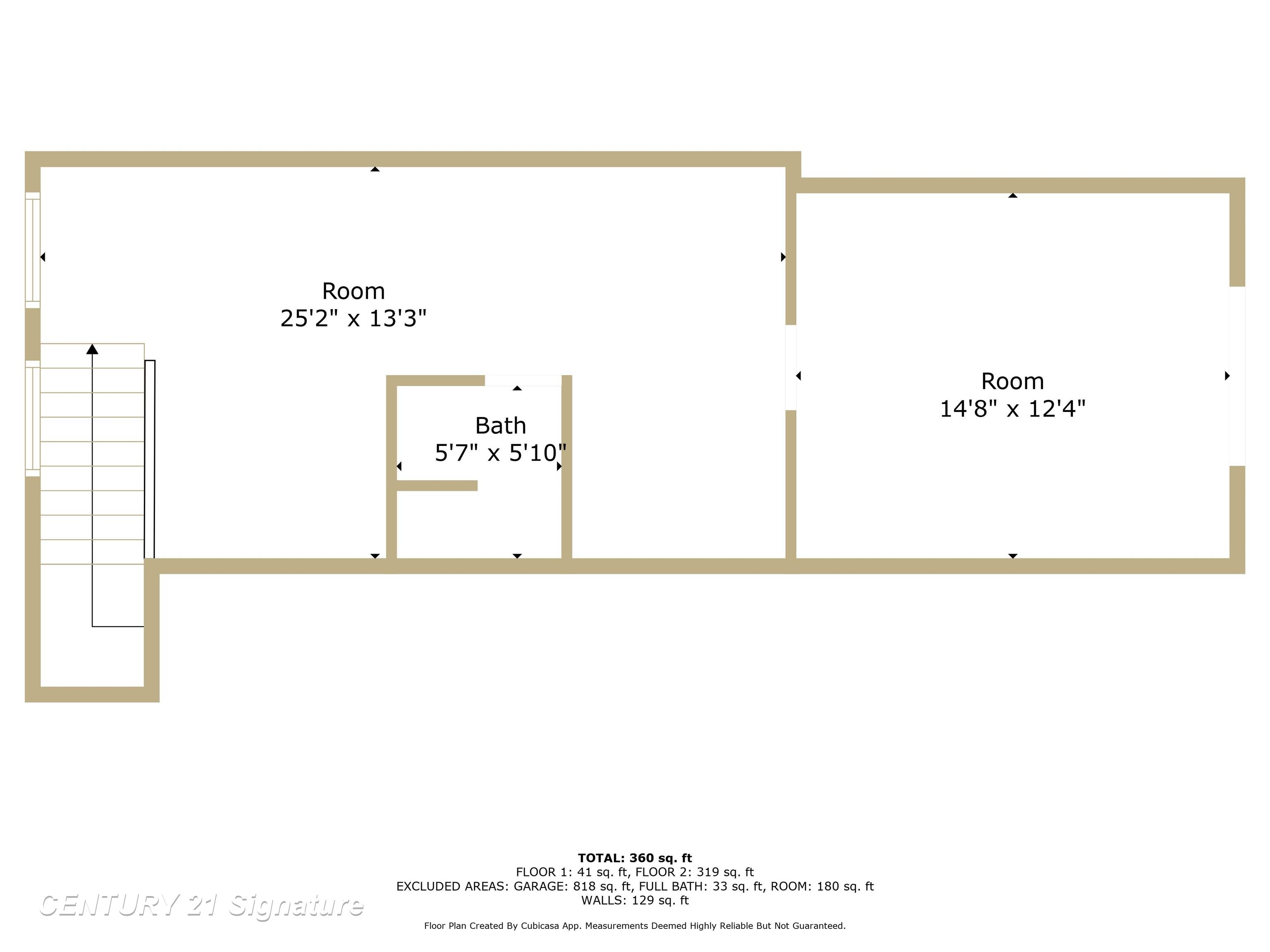 Chesaning, Michigan, 48616, United States, 4 Bedrooms Bedrooms, ,3 BathroomsBathrooms,Residential,For Sale,1980512