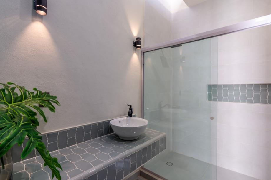 Esteponia, San Miguel de Allende, Guanajuato, 37797, Mexico, 4 Bedrooms Bedrooms, ,4 BathroomsBathrooms,Residential,For Sale,Esteponia,1620585