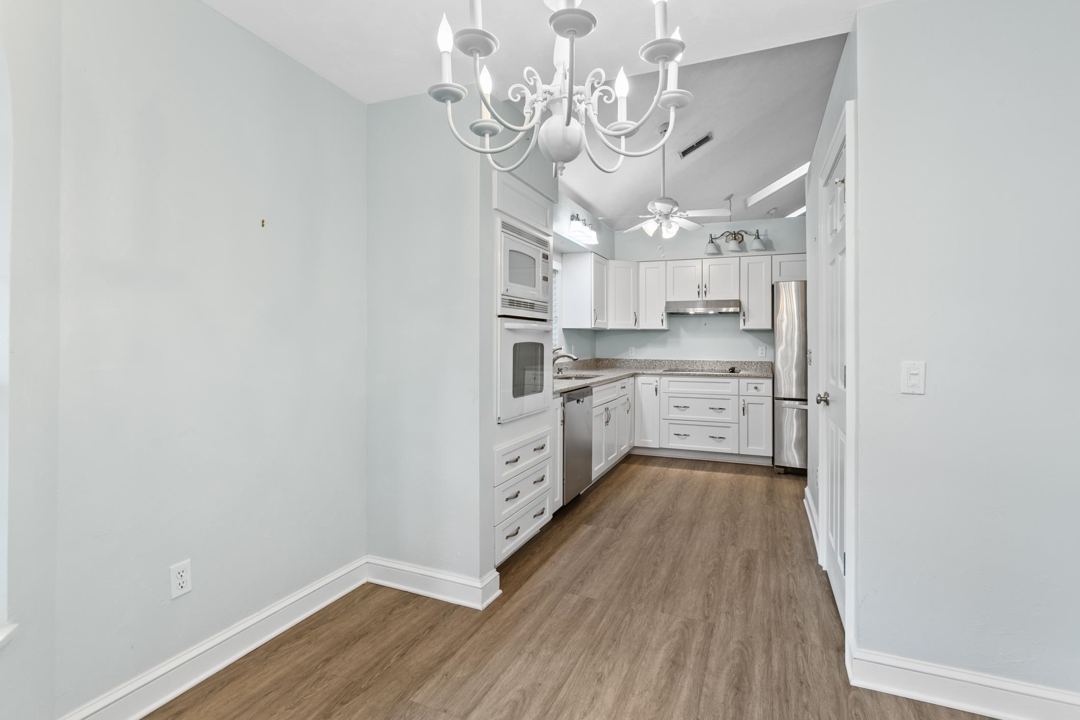 St. Augustine, Florida, 32080, United States, 3 Bedrooms Bedrooms, ,3 BathroomsBathrooms,Residential,For Sale,1980924