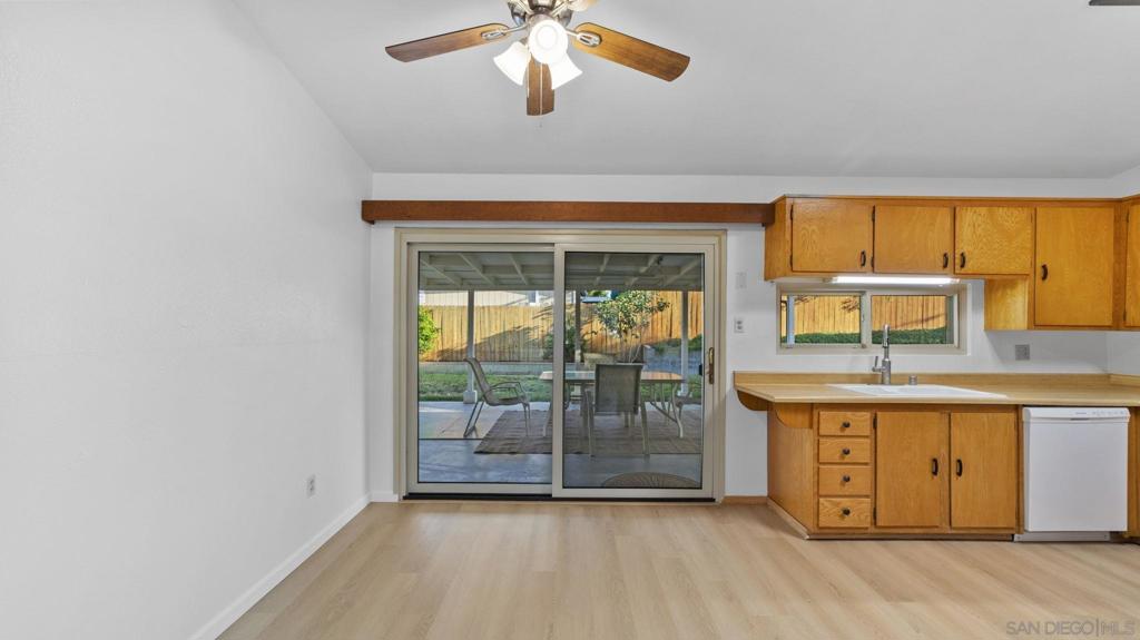 Vista, California, 92083, United States, 3 Bedrooms Bedrooms, ,2 BathroomsBathrooms,Residential,For Sale,2048591