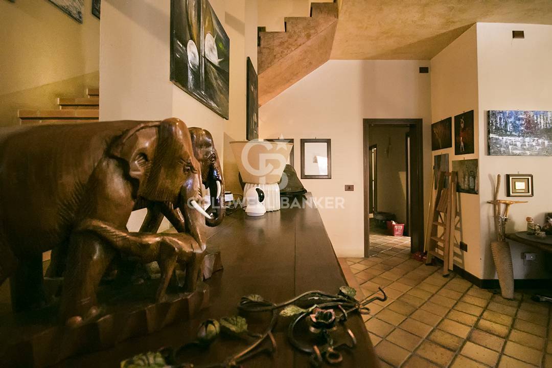 Via Toscanini, Formigine, Modena, 41043, IT, 5 Bedrooms Bedrooms, ,4 BathroomsBathrooms,Residential,For Sale,Via Toscanini,1623161