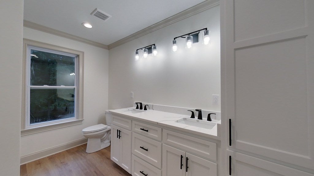 Thomasville, Georgia, 31757, United States, ,Residential,For Sale,1988618