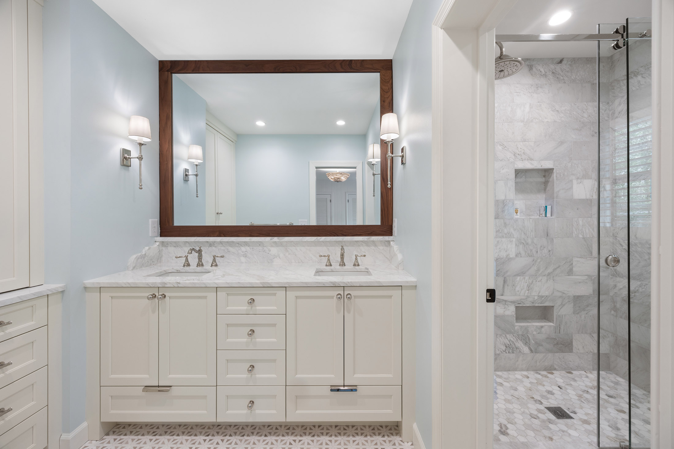  Club Circle Charmer - 物件實景