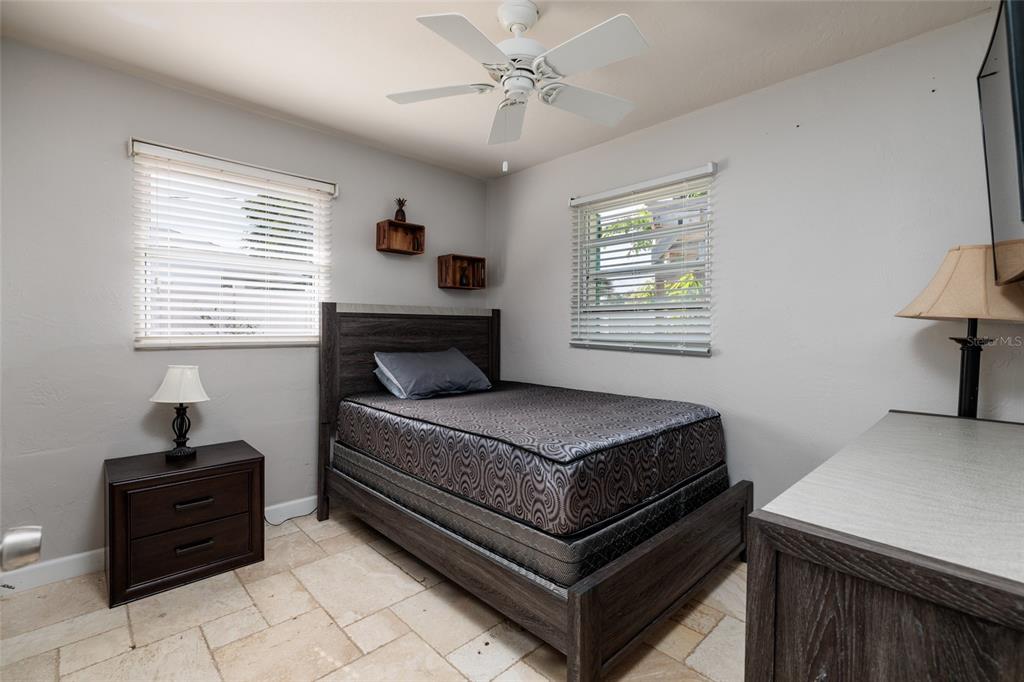 St Petersburg, Florida, 33702, United States, 3 Bedrooms Bedrooms, ,2 BathroomsBathrooms,Residential,For Sale,1993284