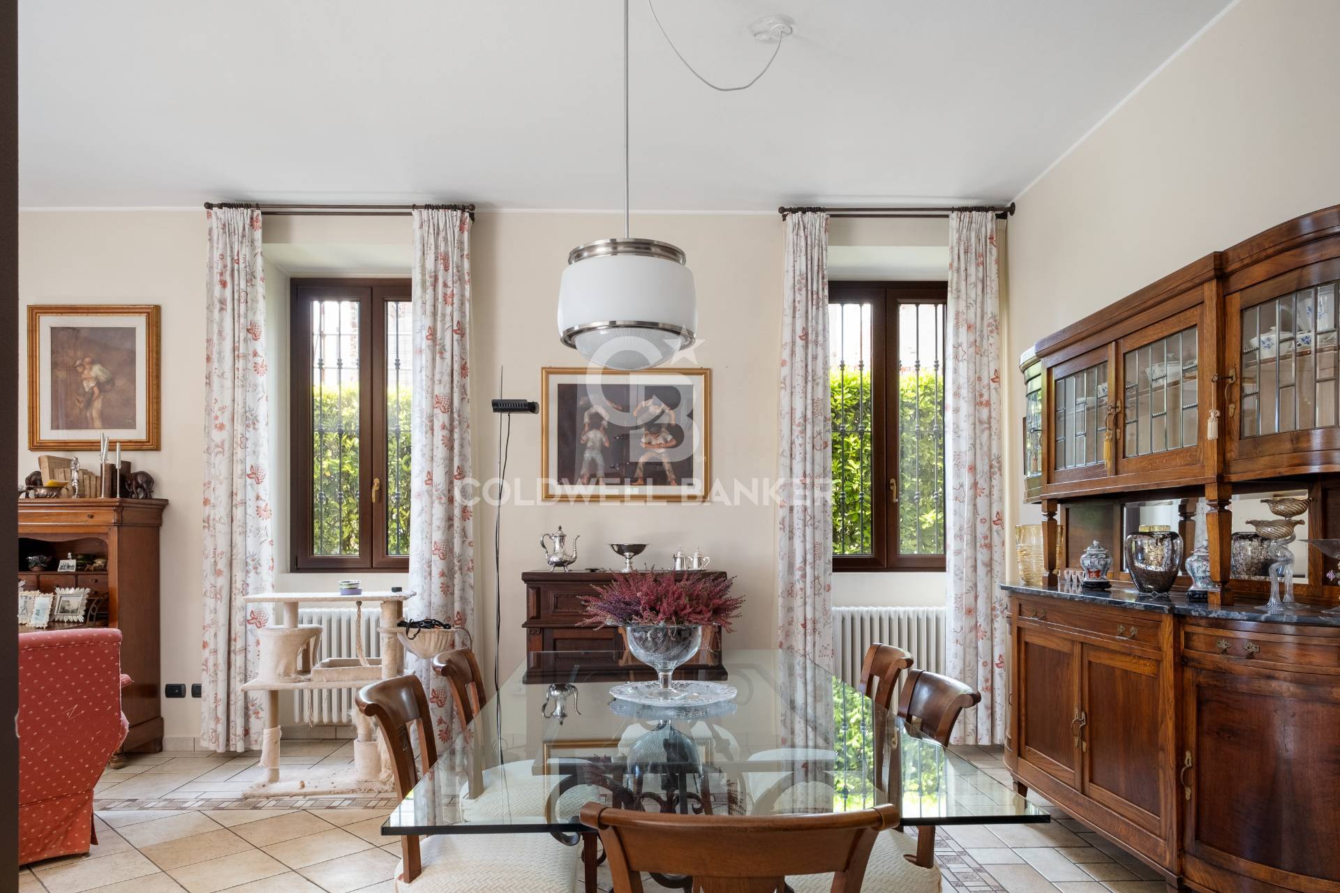 Sesto Calende, Varese, 21018, IT, 6 Bedrooms Bedrooms, ,5 BathroomsBathrooms,Residential,For Sale,1796878