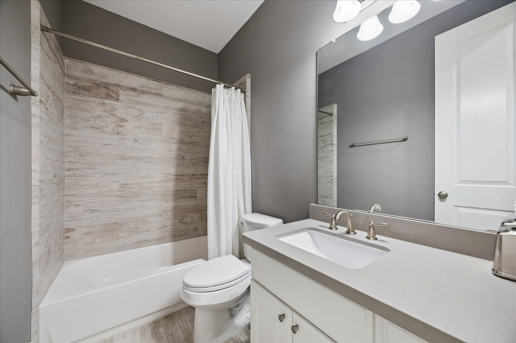  2807 Mayfield Ridge Lane - 物件實景