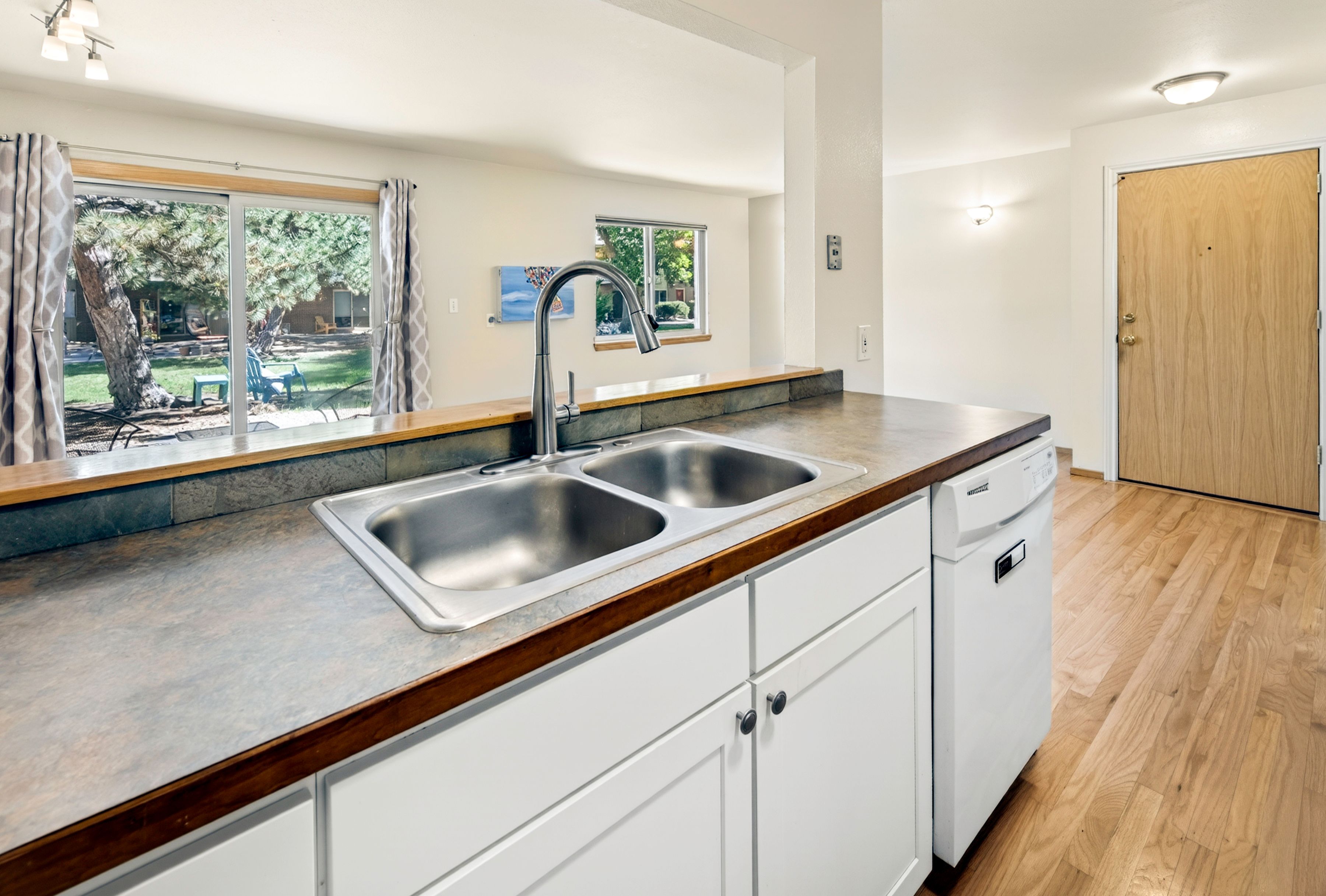  Experience the Best of Urban Living in the Heart of Boulder - 物件實景