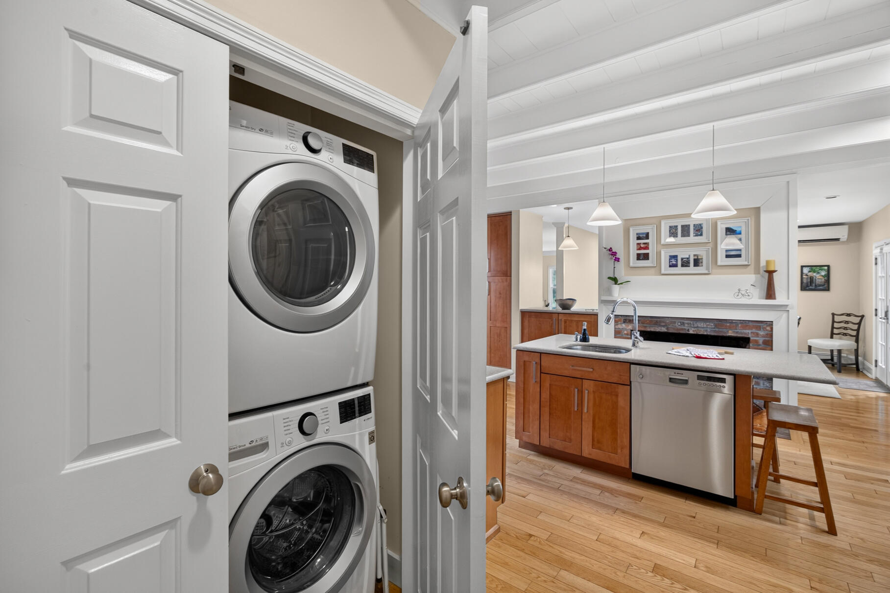  51 Doral Drive, Cummaquid, MA, 02675 - 物件實景