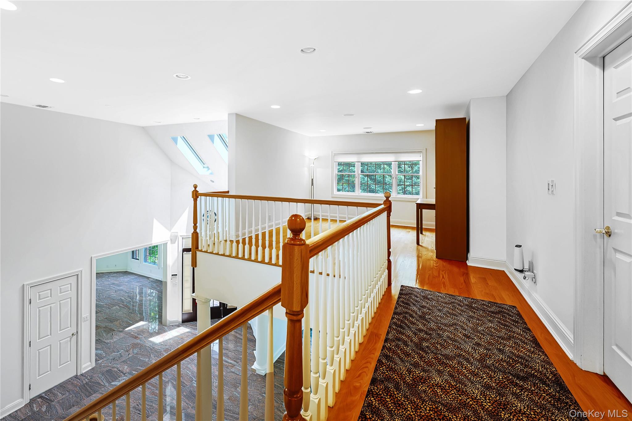  14 Belvedere Court, North Hills, NY, 11030 - 物件實景