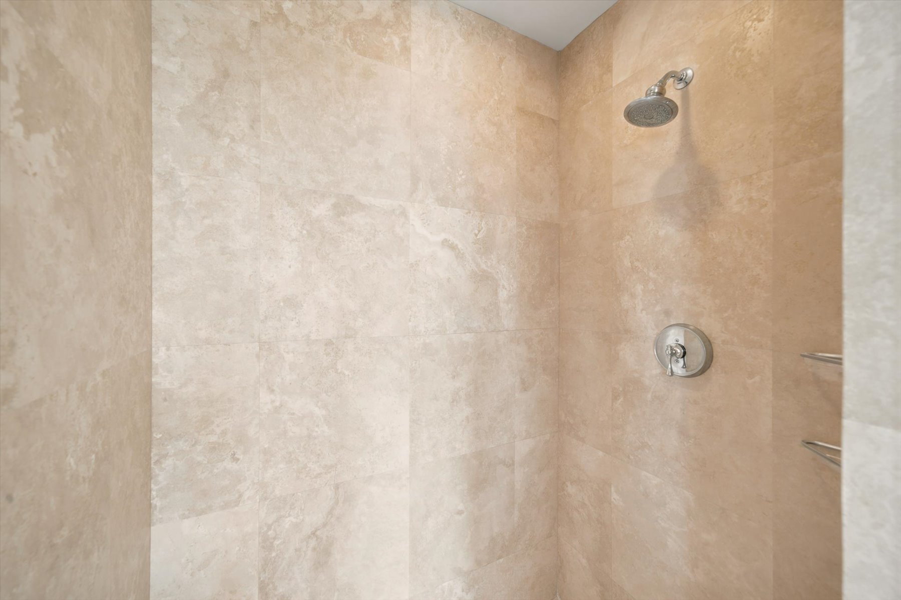  3135 S Highway A1a, Unit# 303, Melbourne Beach, FL, 32951 - 物件實景