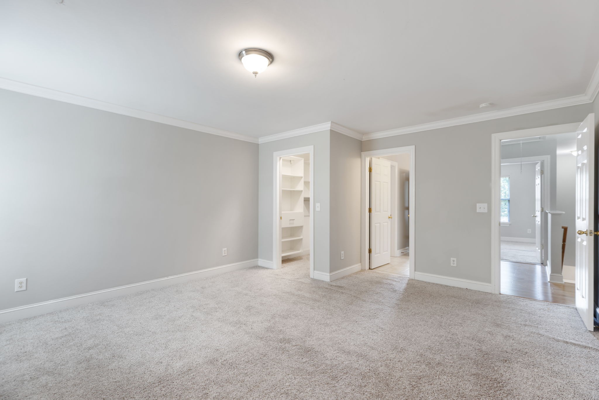  1247 Wheatley Forest Dr, Brentwood, TN, 37027 - 物件實景