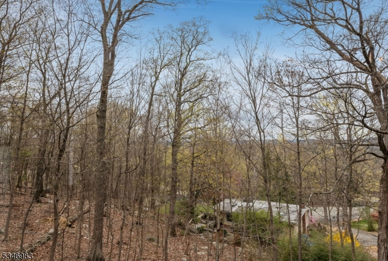 Ringwood Boro, New Jersey, 07456, United States, 4 Bedrooms Bedrooms, ,2 BathroomsBathrooms,Residential,For Sale,1794358