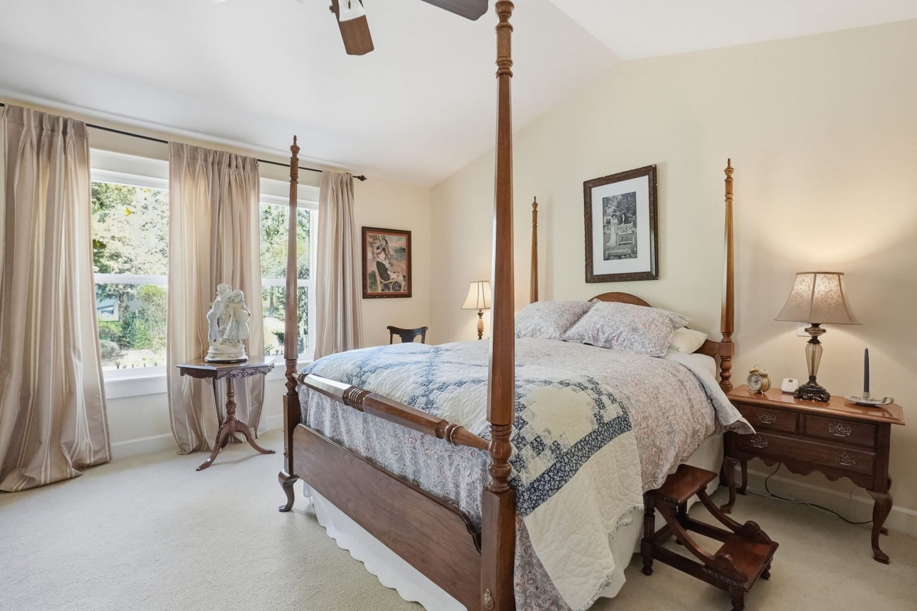  2964 NW Fairway Heights Drive Bend, OR 97703 - 物件實景