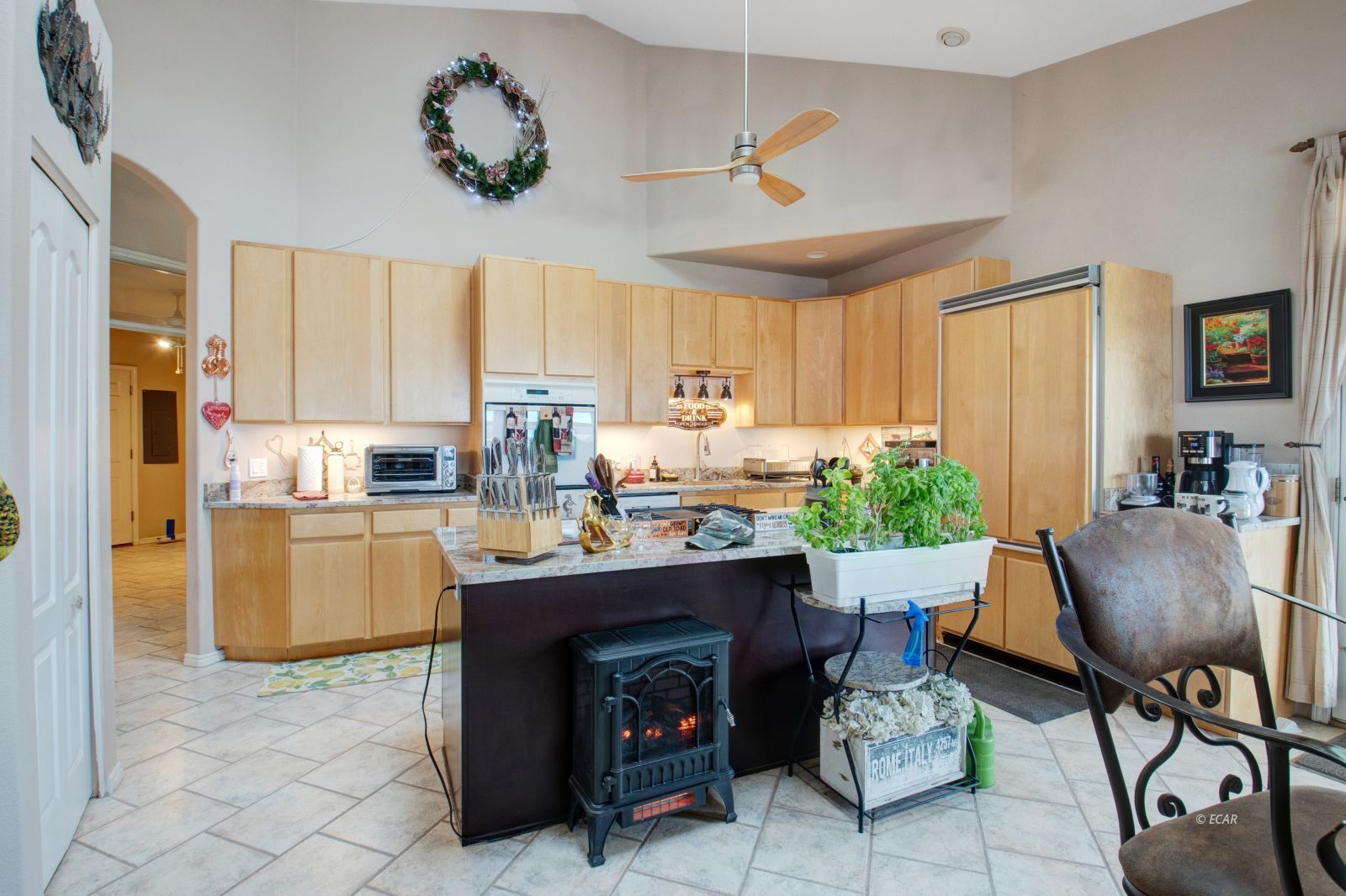 Lamoille, Nevada, 89828, United States, 3 Bedrooms Bedrooms, ,3 BathroomsBathrooms,Residential,For Sale,1697099