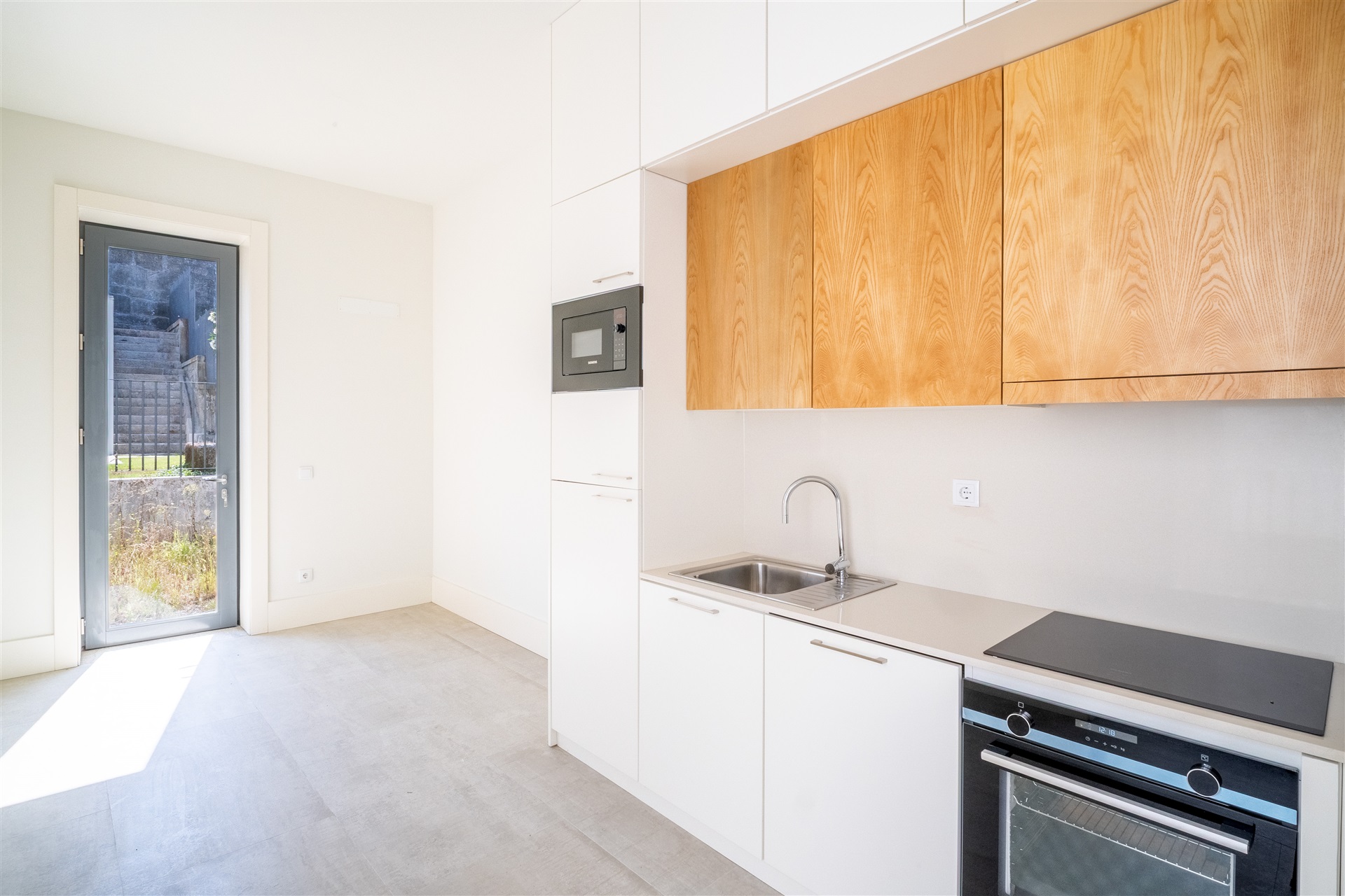  Flat, 0 bedrooms, for Sale - 物件實景