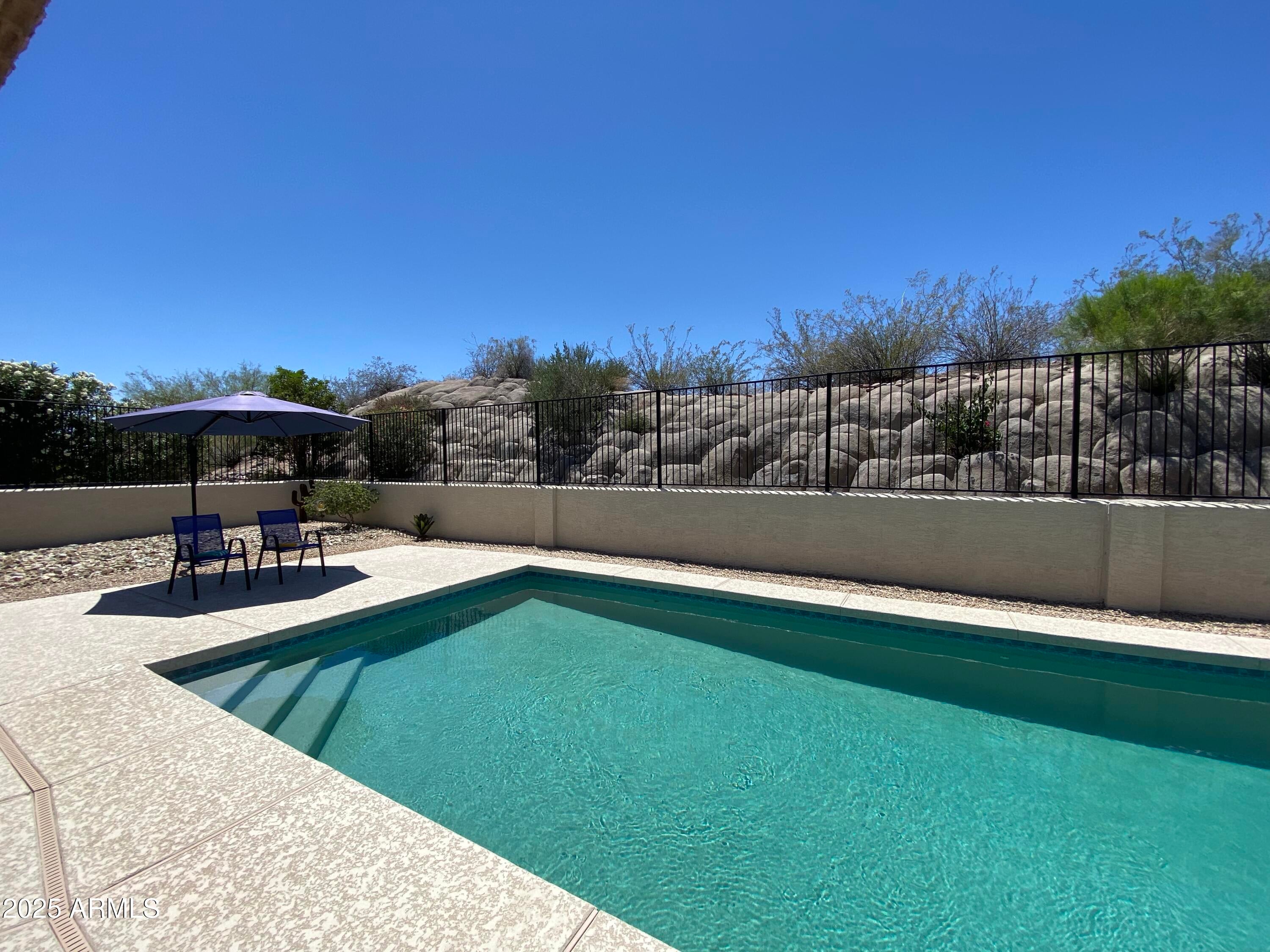 Wickenburg, Arizona, 85390, United States, 3 Bedrooms Bedrooms, ,2 BathroomsBathrooms,Residential,For Sale,1943479