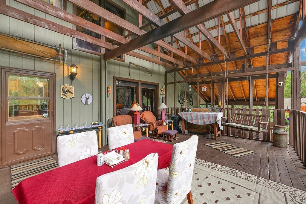 McCall, Idaho, 83638, United States, 5 Bedrooms Bedrooms, ,3 BathroomsBathrooms,Residential,For Sale,1881476