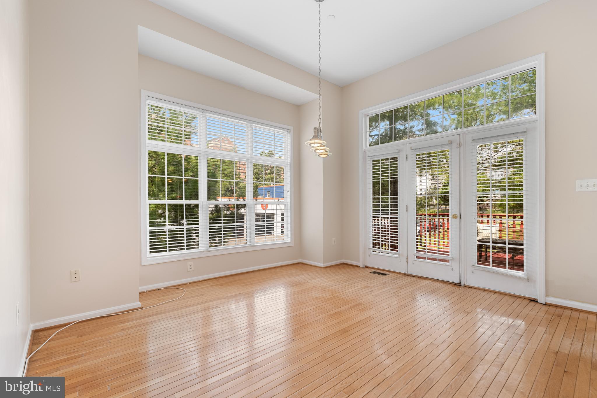 Alexandria, Virginia, 22304, United States, 3 Bedrooms Bedrooms, ,4 BathroomsBathrooms,Residential,For Sale,1927839