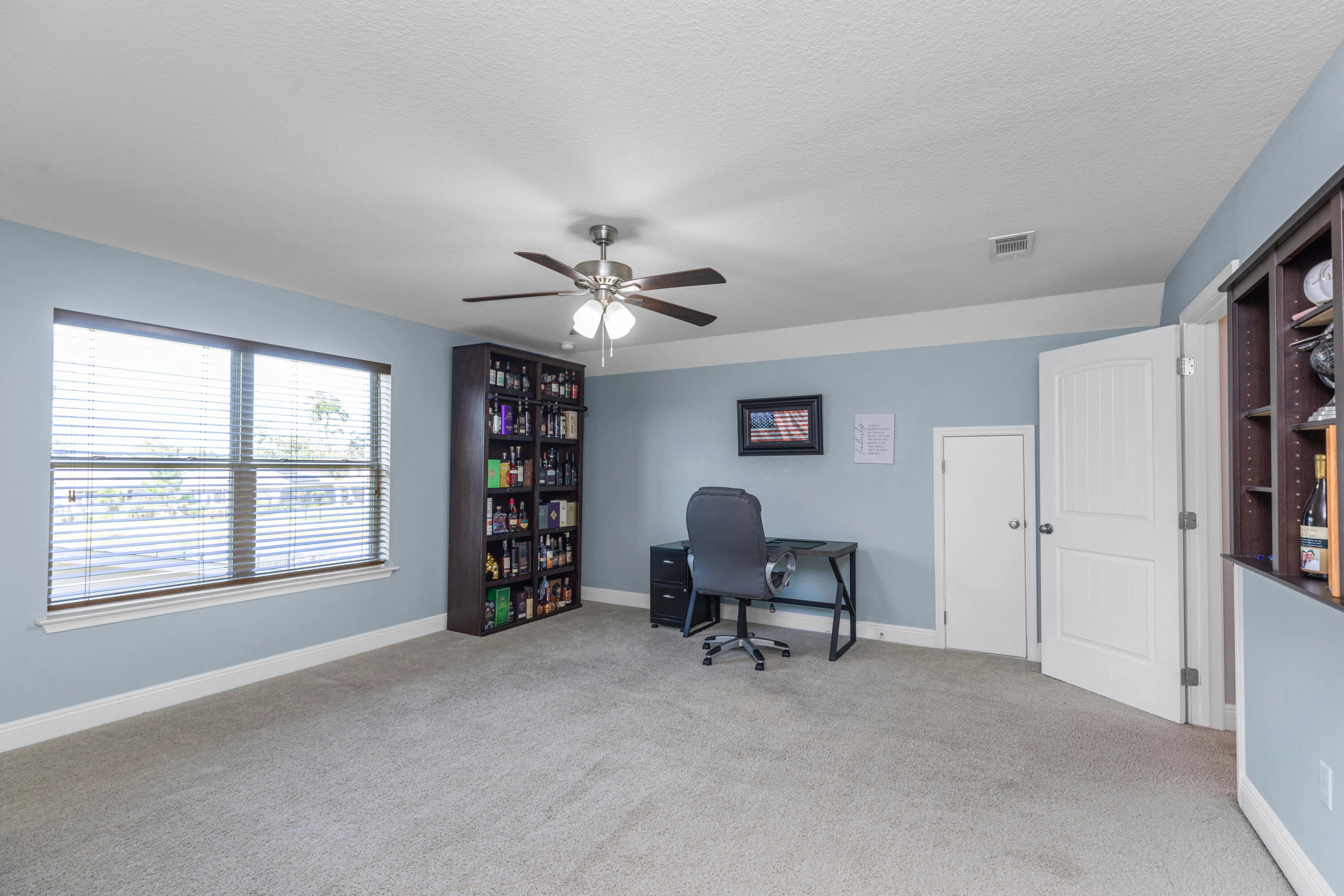 142 Pin Oak Loop, Santa Rosa Beach, Florida, 32459, United States, 4 Bedrooms Bedrooms, ,3 BathroomsBathrooms,Residential,For Sale,142 Pin Oak Loop,1663719