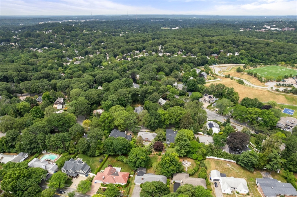 Brookline, Massachusetts, 02467, United States, 4 Bedrooms Bedrooms, ,3 BathroomsBathrooms,Residential,For Sale,1890241