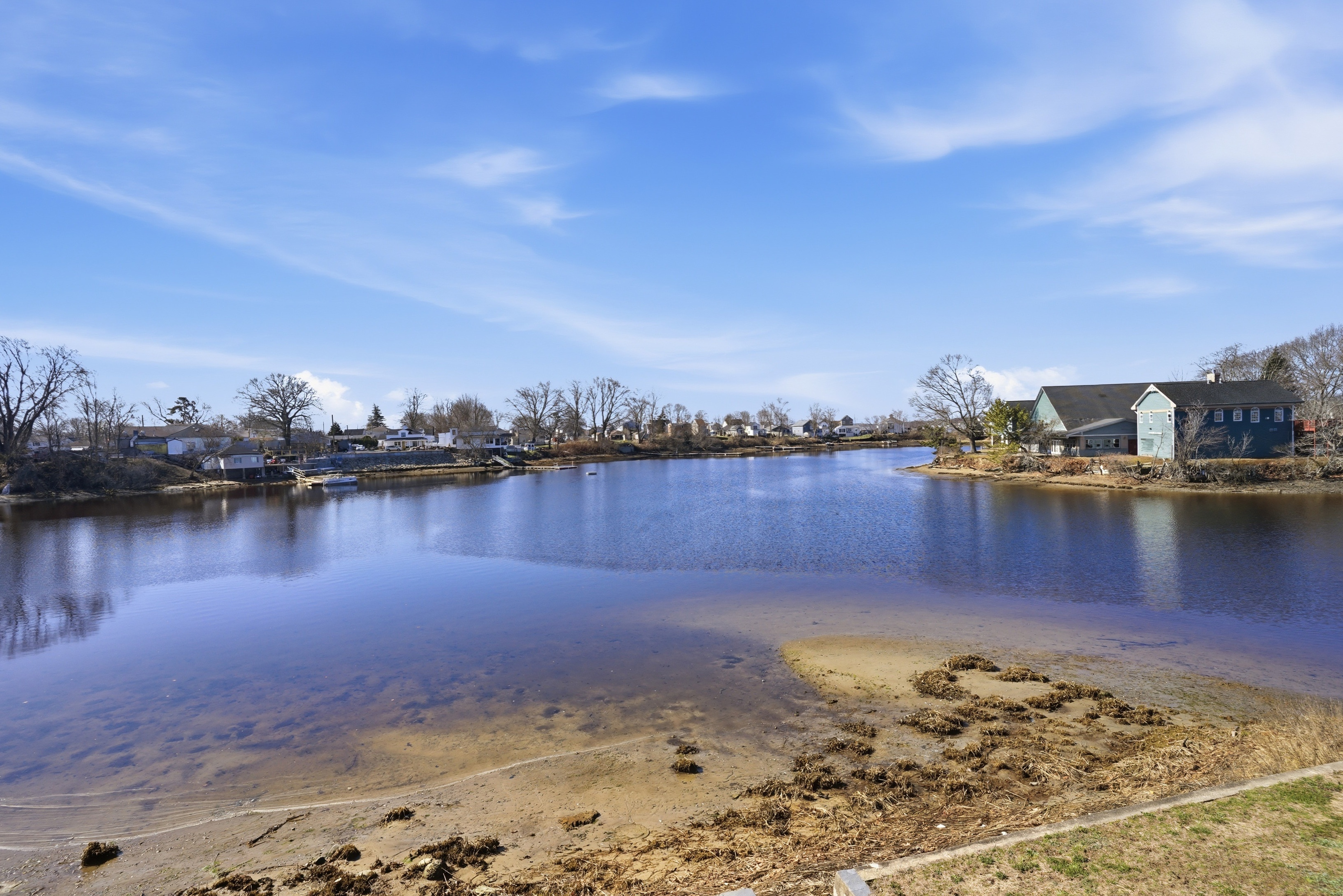  86 Ocean View Avenue, Swansea, MA, 02777 - 物件實景