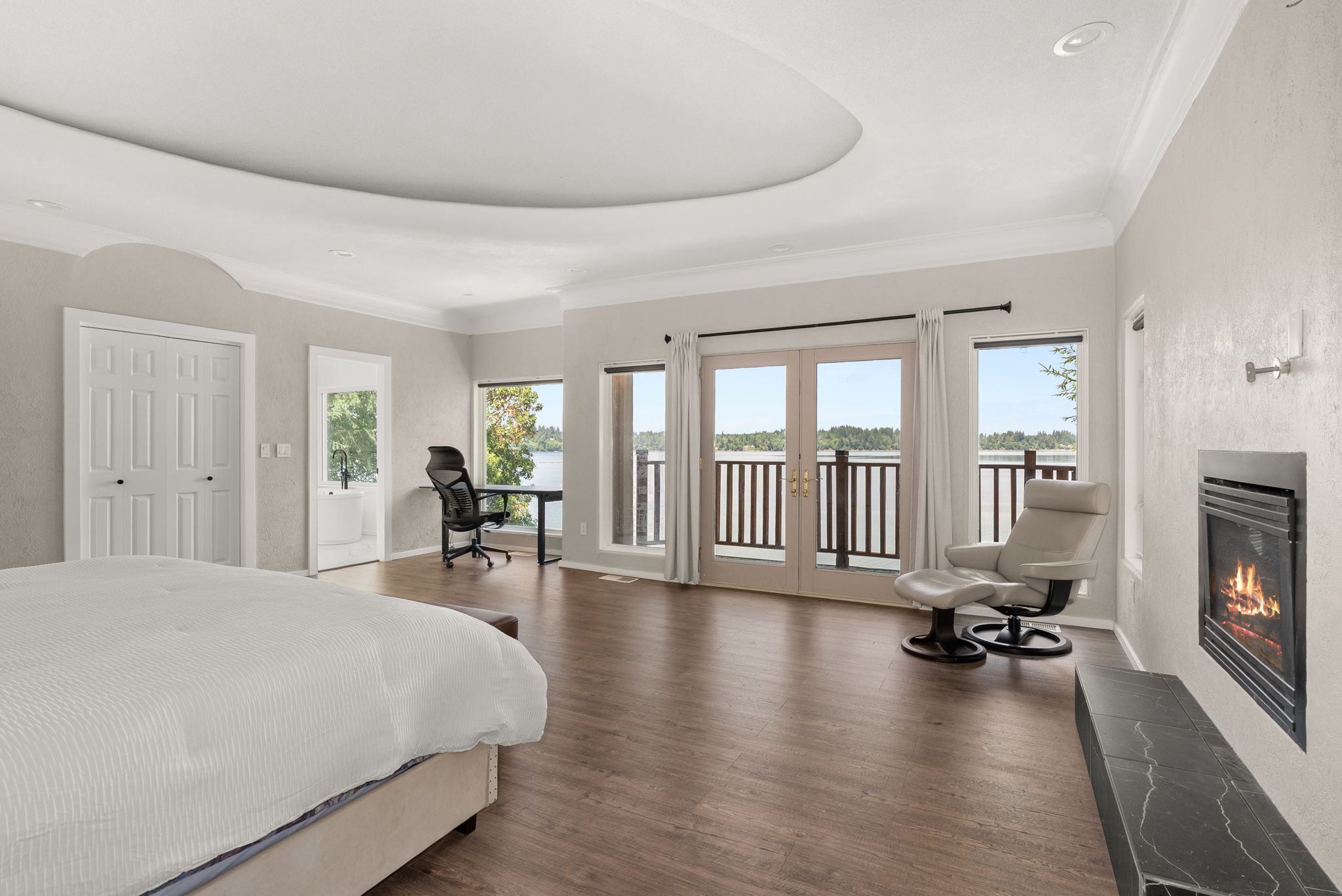  4940 78th Ave NW Olympia, WA 98502 - 物件實景