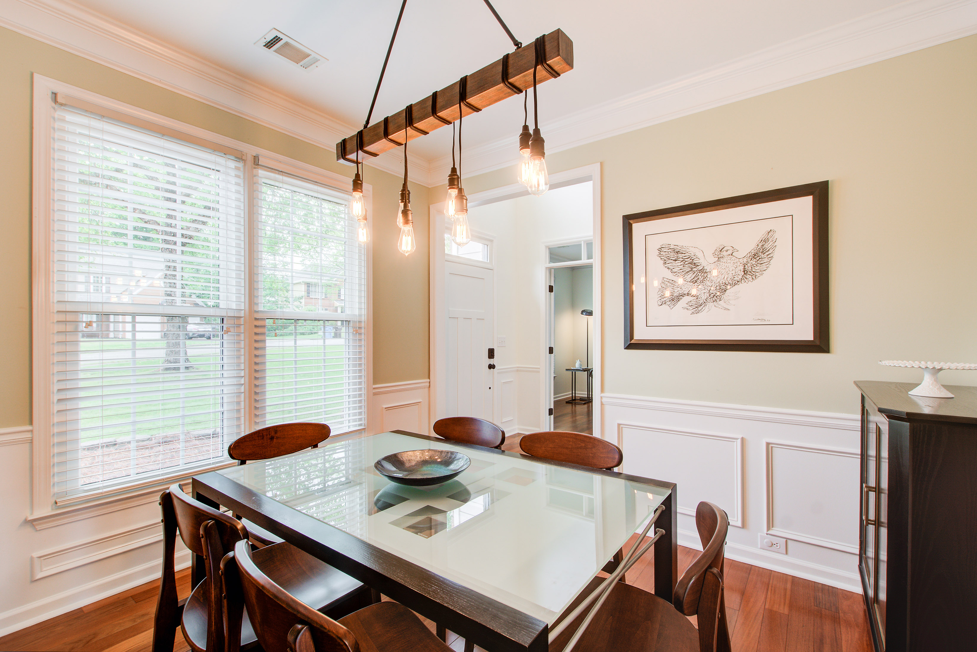  Lovingly Maintained Home Near Downtown Alpharetta - 物件實景