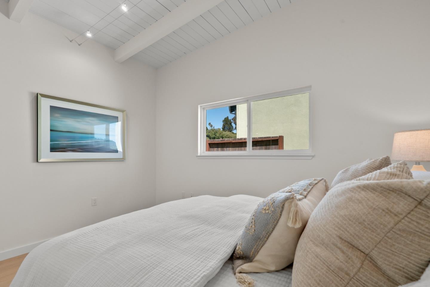 Aptos, California, 95003, United States, 3 Bedrooms Bedrooms, ,3 BathroomsBathrooms,Residential,For Sale,1926200