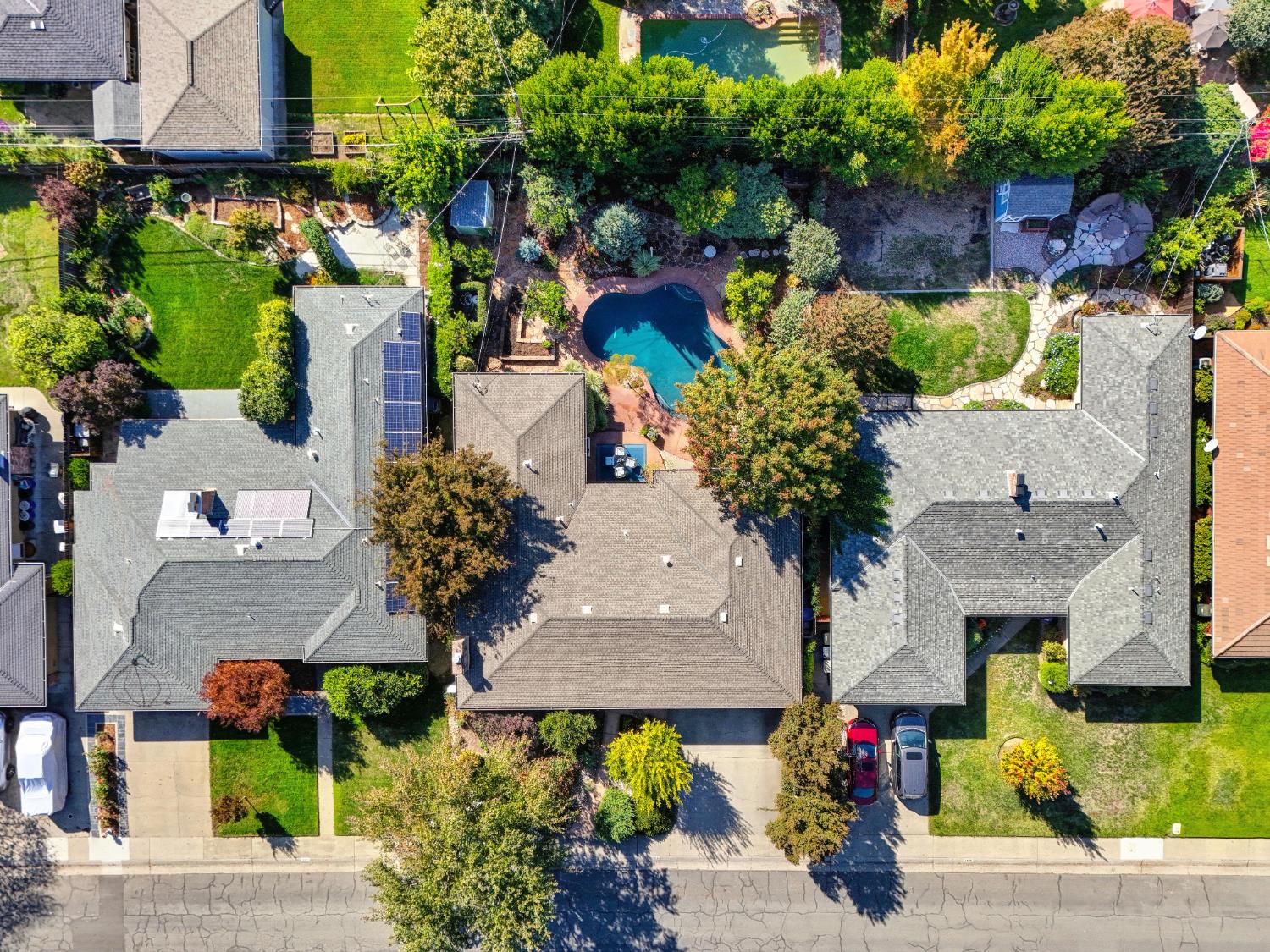 Sacramento, California, 95819, United States, 3 Bedrooms Bedrooms, ,2 BathroomsBathrooms,Residential,For Sale,1987598