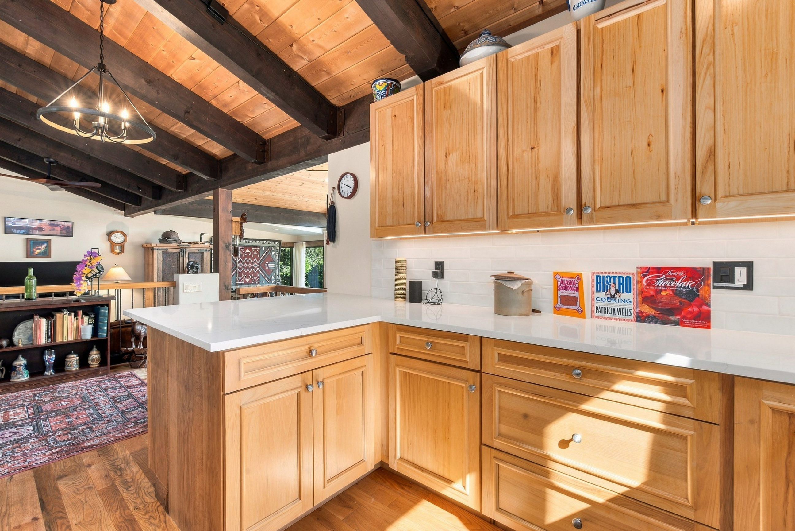 31650 Mt Werner Road, Steamboat Springs, CO, 80487 - 物件實景