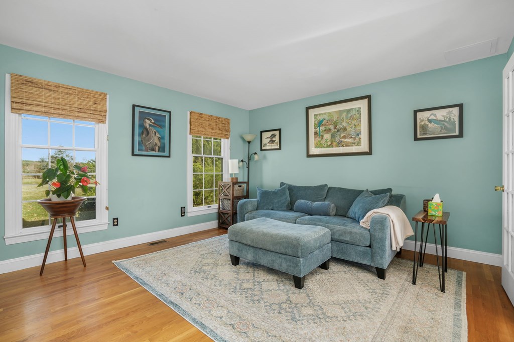 Onancok, Virginia, 23417, United States, 3 Bedrooms Bedrooms, ,3 BathroomsBathrooms,Residential,For Sale,1992886