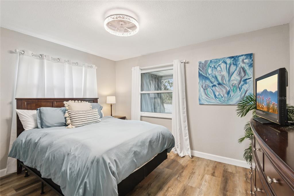 Palm Harbor, Florida, 34683, United States, 4 Bedrooms Bedrooms, ,3 BathroomsBathrooms,Residential,For Sale,2001697