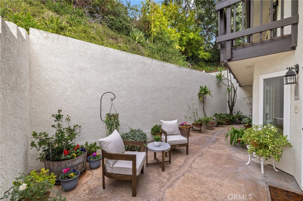 Monrovia, California, 91016, United States, 4 Bedrooms Bedrooms, ,3 BathroomsBathrooms,Residential,For Sale,1994372