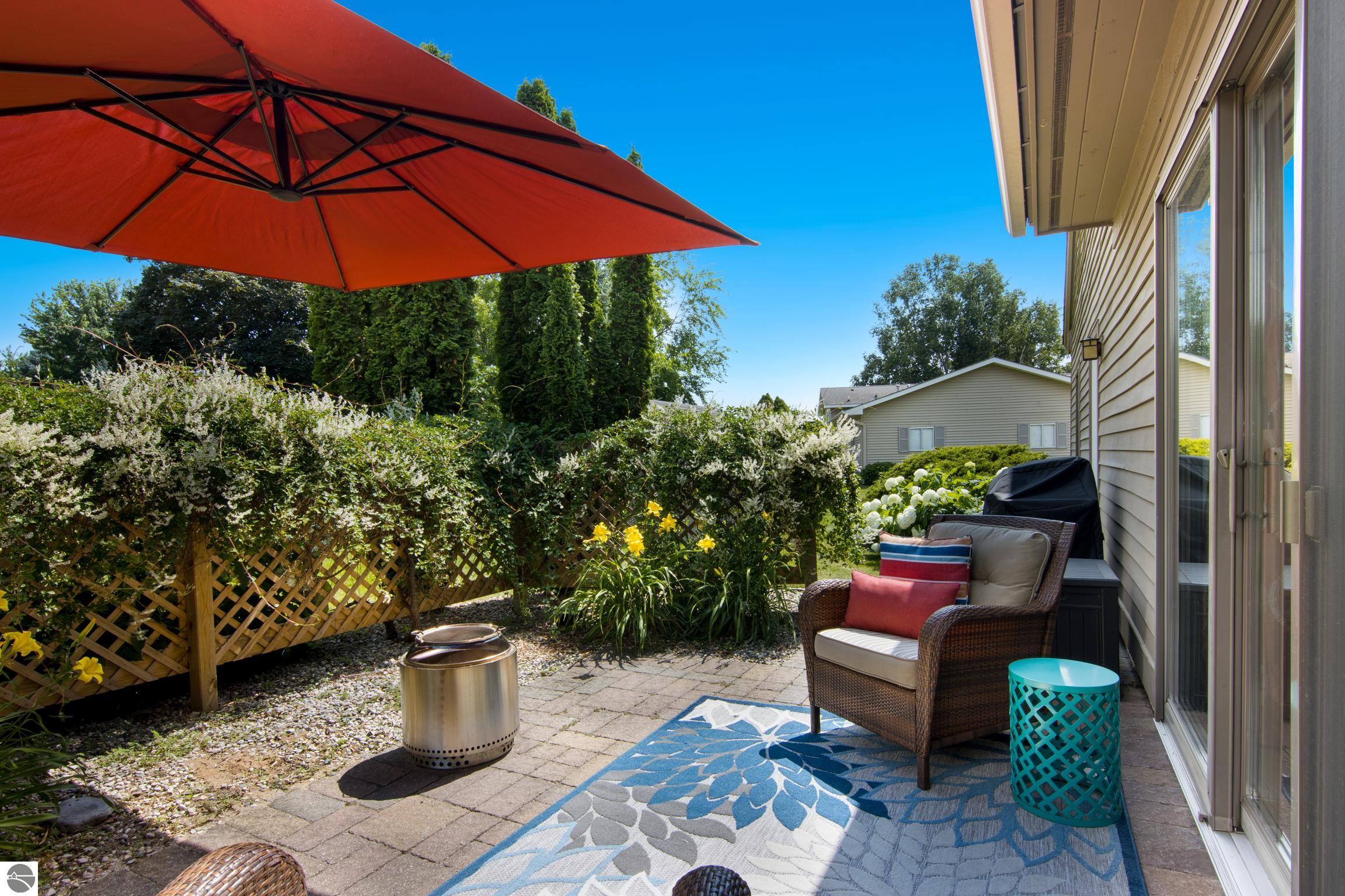 Traverse City, Michigan, 49686, United States, 5 Bedrooms Bedrooms, ,1 BathroomBathrooms,Residential,For Sale,1900591