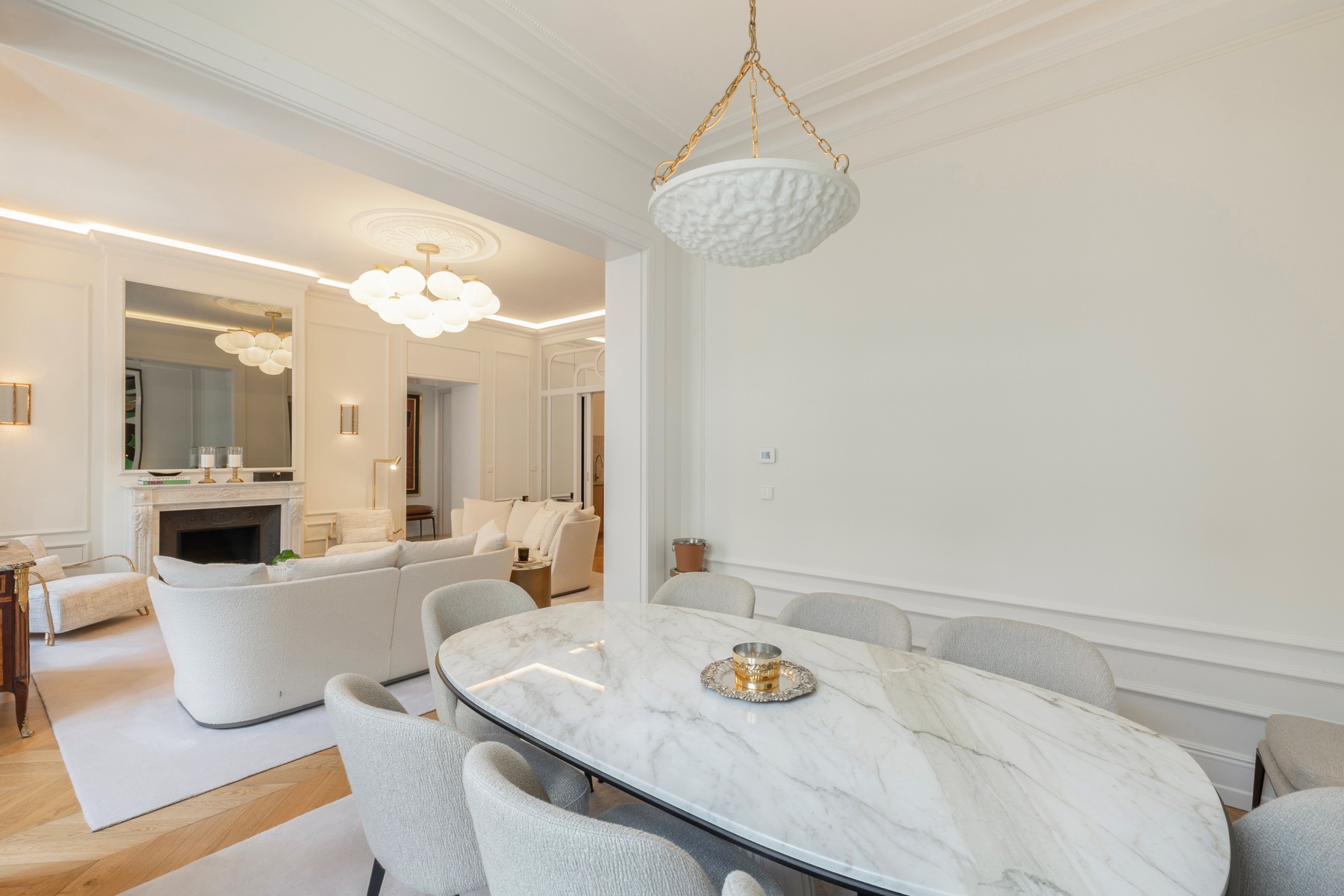  Flat, 2 bedrooms, for Sale - 物件實景
