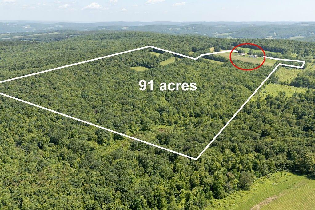 Franklin, New York, 13775, United States, 3 Bedrooms Bedrooms, ,2 BathroomsBathrooms,Residential,For Sale,1967662